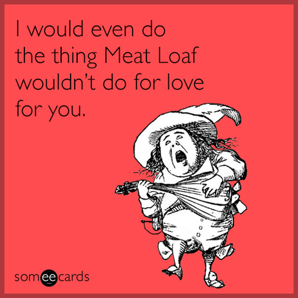 Honest Love Cards  (13 pics)