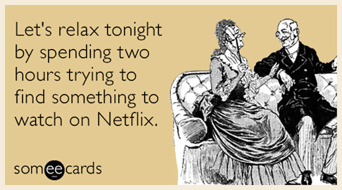 Honest Love Cards  (13 pics)