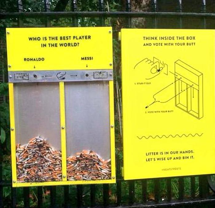 Very Interesting Photos. Part 97 (18 pics)