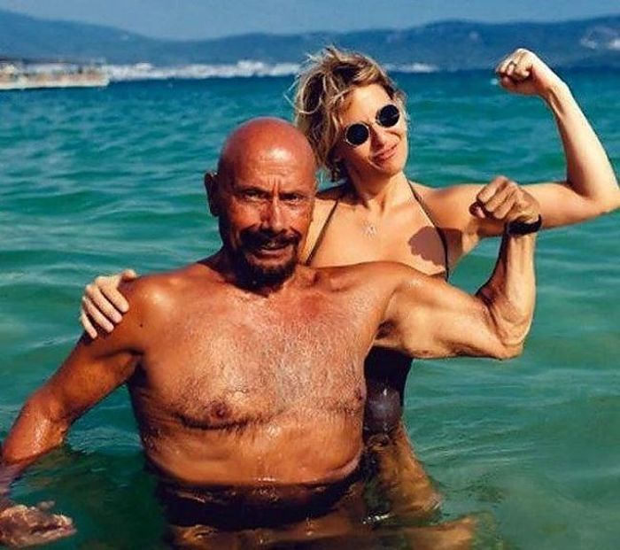 Very Interesting Photos. Part 97 (18 pics)