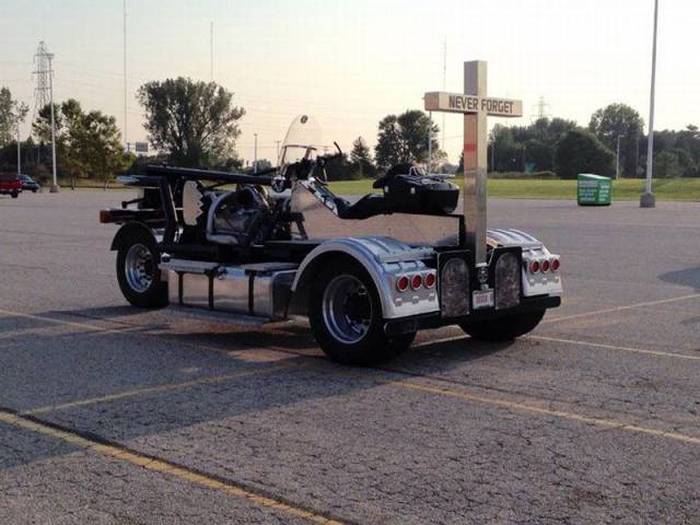 Acid Picdump (116 pics)