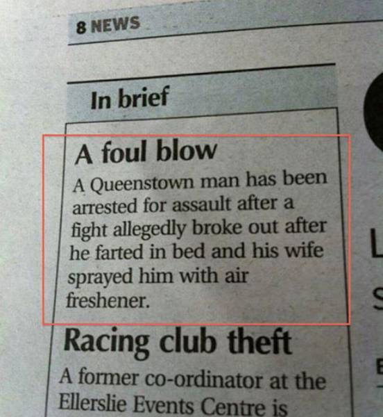 Acid Picdump (116 pics)