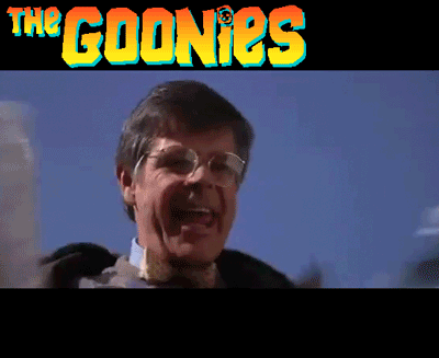 Movie Secrets That You Never Noticed Before (13 gifs)