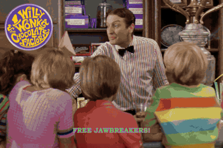 Movie Secrets That You Never Noticed Before (13 gifs)