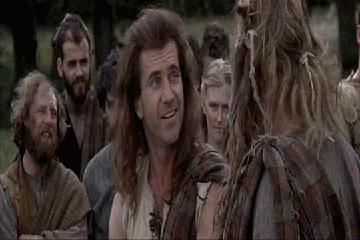 Movie Secrets That You Never Noticed Before (13 gifs)