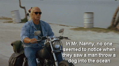 Movie Secrets That You Never Noticed Before (13 gifs)