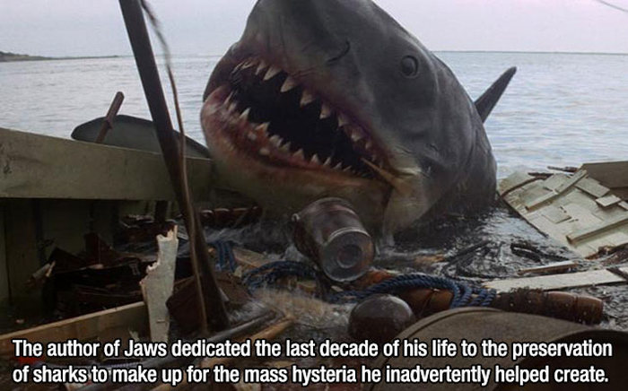 15 Incredible Facts That You Need To Know (15 pics)