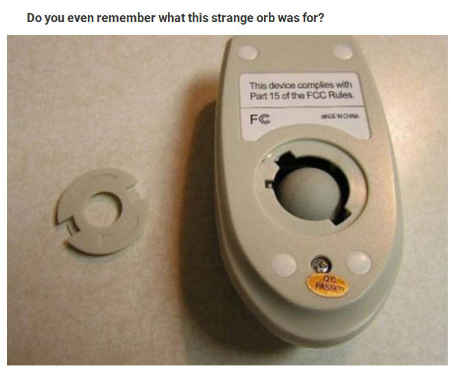 If You Were Born In The 90s These Pictures Will Make A Lot Of Sense To You (24 pics)