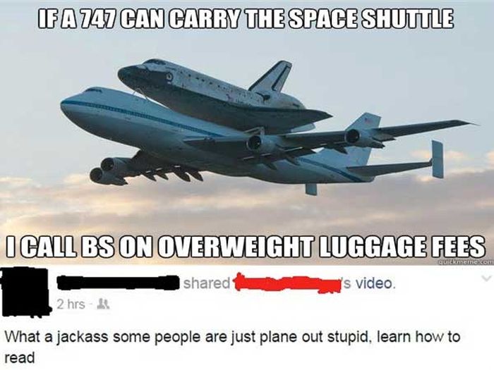 Facebook Fails That Are Almost Too Stupid To Comprehend (15 pics)