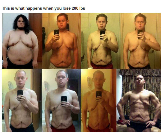 Very Interesting Photos. Part 98 (20 pics)