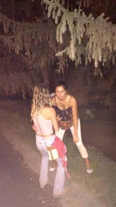 Drunk People That Know How To Be Awesome And Funny (35 pics)