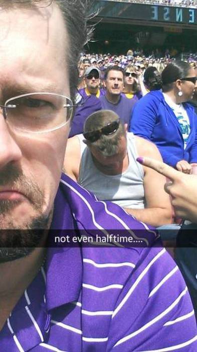 Drunk People That Know How To Be Awesome And Funny (35 pics)
