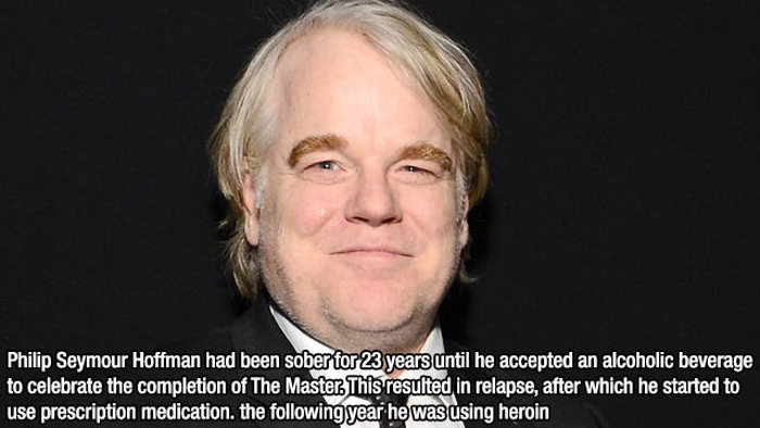 Fire Up Your Brain With These 15 Insane And Interesting Facts (15 pics)