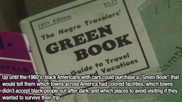 Fire Up Your Brain With These 15 Insane And Interesting Facts (15 pics)