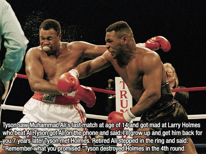 Fire Up Your Brain With These 15 Insane And Interesting Facts (15 pics)