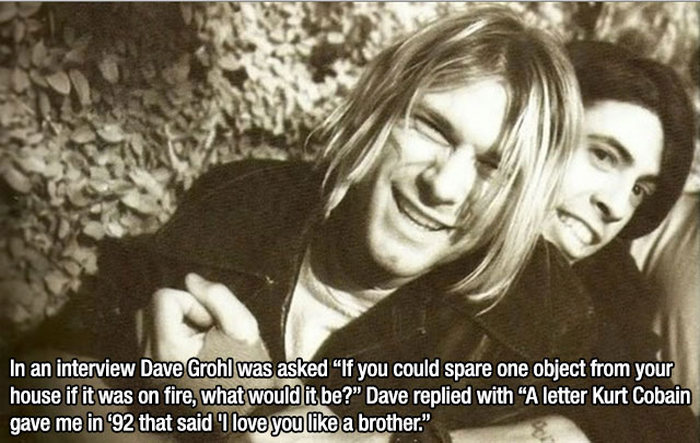 Fire Up Your Brain With These 15 Insane And Interesting Facts (15 pics)