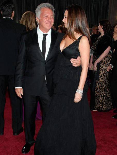 You Won't Believe How Short These Celebrities Really Are (22 pics) You Won't Believe How Short These Celebrities Really Are (22 pics)