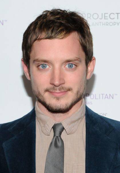 You Won't Believe How Short These Celebrities Really Are (22 pics) You Won't Believe How Short These Celebrities Really Are (22 pics)