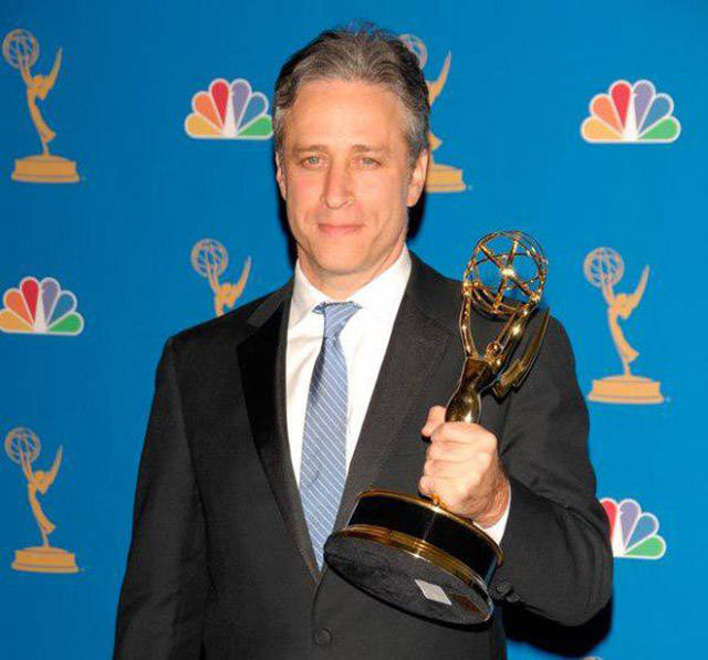 You Won't Believe How Short These Celebrities Really Are (22 pics) You Won't Believe How Short These Celebrities Really Are (22 pics)