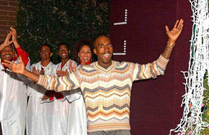 You Won't Believe How Short These Celebrities Really Are (22 pics) You Won't Believe How Short These Celebrities Really Are (22 pics)
