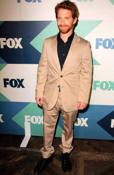 You Won't Believe How Short These Celebrities Really Are (22 pics) You Won't Believe How Short These Celebrities Really Are (22 pics)