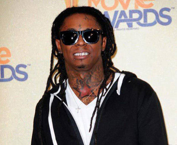 You Won't Believe How Short These Celebrities Really Are (22 pics) You Won't Believe How Short These Celebrities Really Are (22 pics)