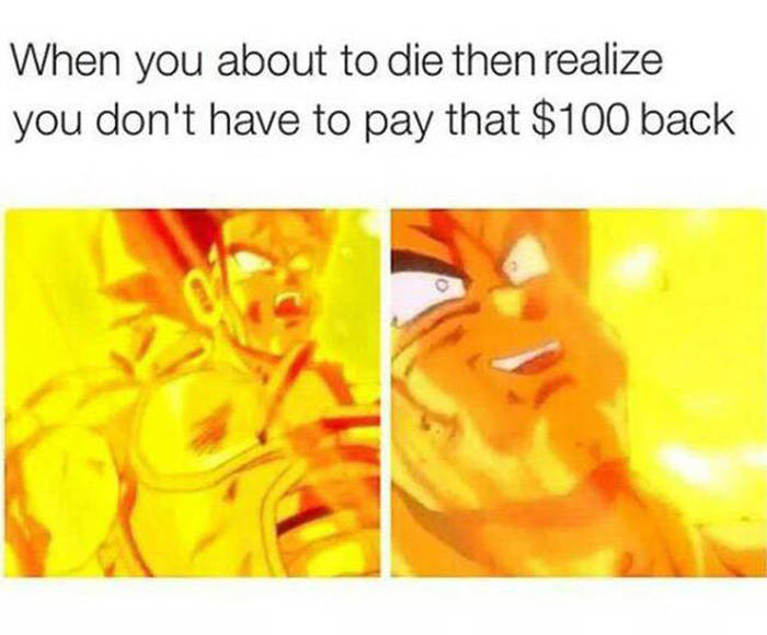 Memes That Will Have You Cracking Up In No Time (38 pics)