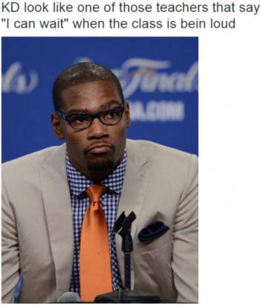 Memes That Will Have You Cracking Up In No Time (38 pics)
