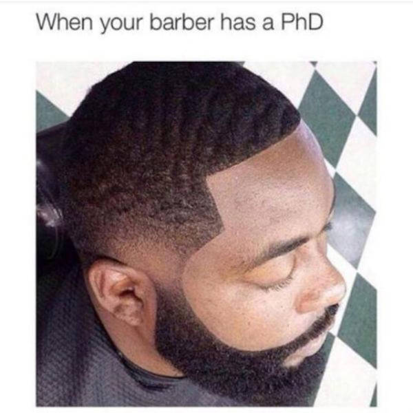 Memes That Will Have You Cracking Up In No Time (38 pics)
