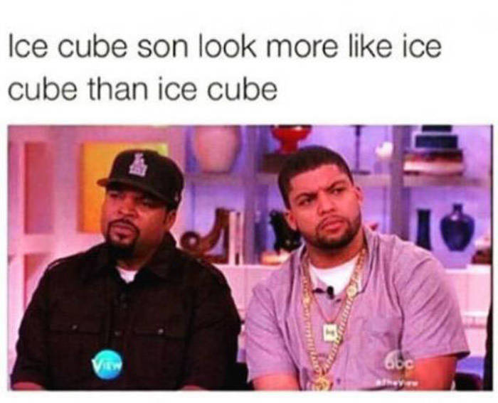 Memes That Will Have You Cracking Up In No Time (38 pics)