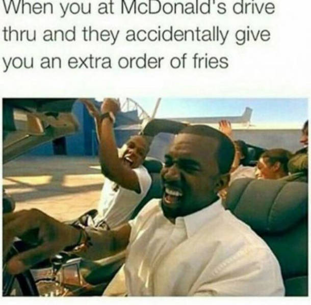 Memes That Will Have You Cracking Up In No Time (38 pics)
