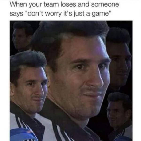 Memes That Will Have You Cracking Up In No Time (38 pics)