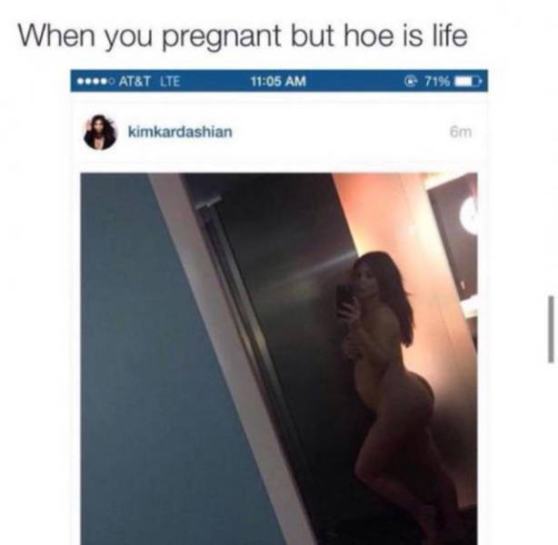 Memes That Will Have You Cracking Up In No Time (38 pics)