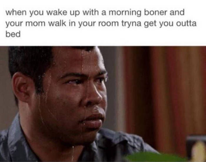 Memes That Will Have You Cracking Up In No Time (38 pics)
