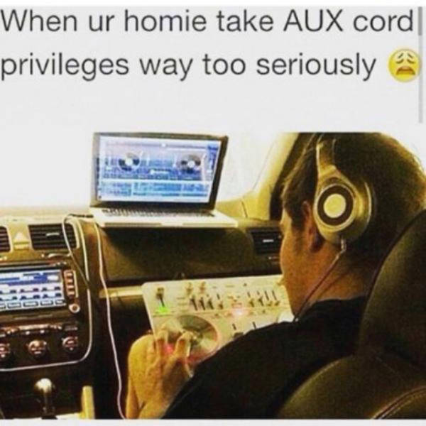 Memes That Will Have You Cracking Up In No Time (38 pics)