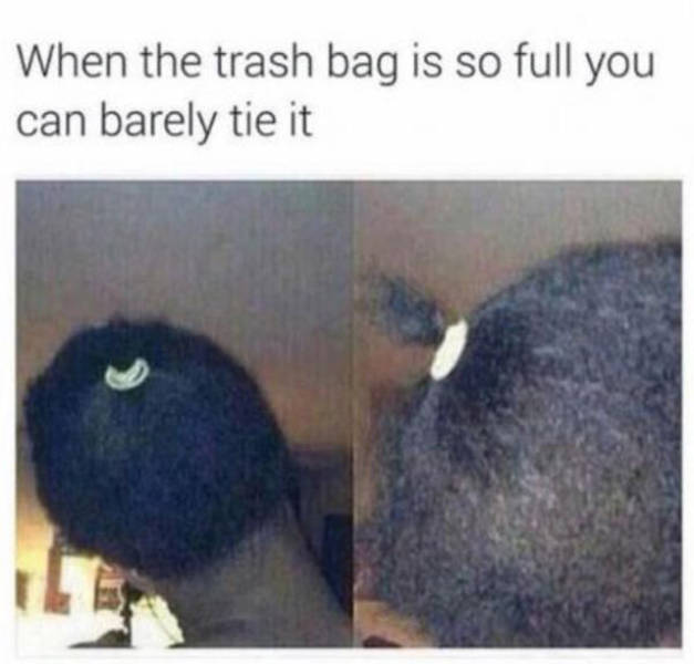 Memes That Will Have You Cracking Up In No Time (38 pics)