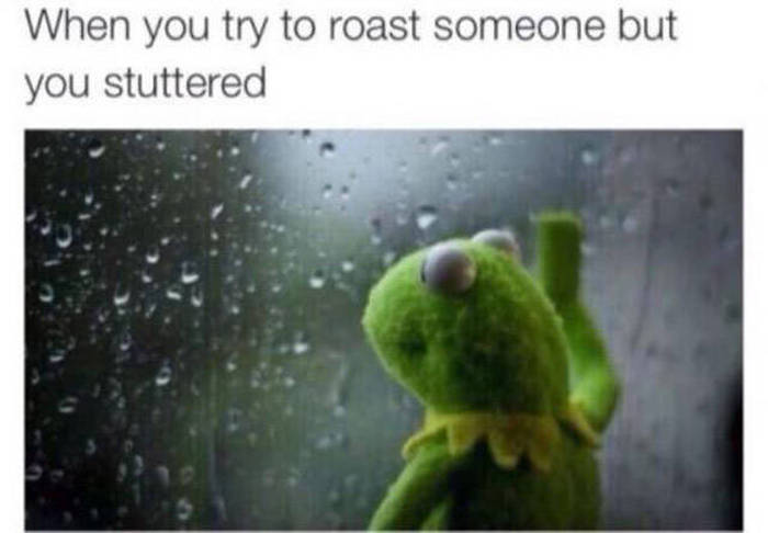 Memes That Will Have You Cracking Up In No Time (38 pics)