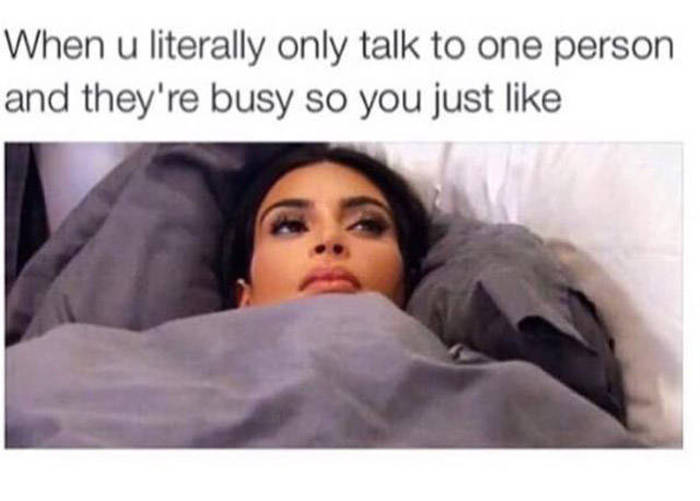 Memes That Will Have You Cracking Up In No Time (38 pics)
