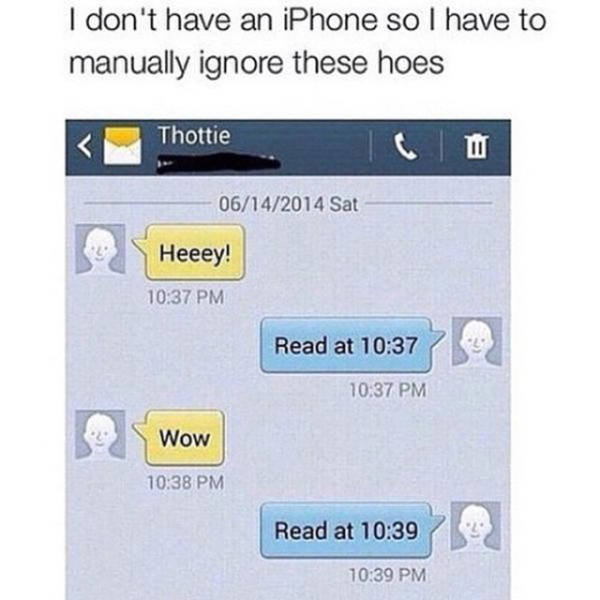Memes That Will Have You Cracking Up In No Time (38 pics)