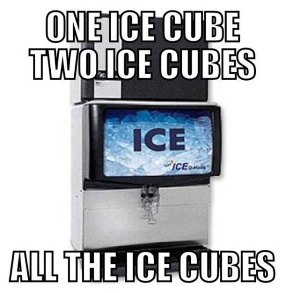 Memes That Will Have You Cracking Up In No Time (38 pics)