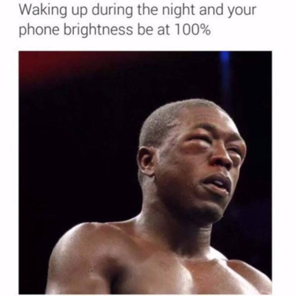 Memes That Will Have You Cracking Up In No Time (38 pics)