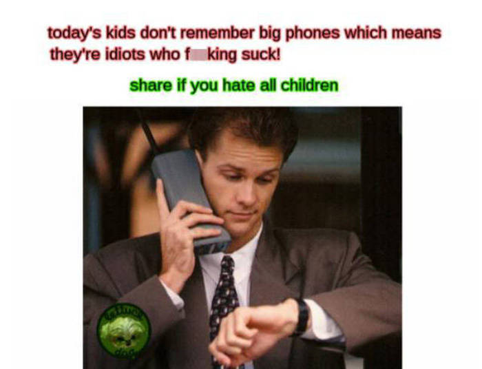 Memes That Will Have You Cracking Up In No Time (38 pics)