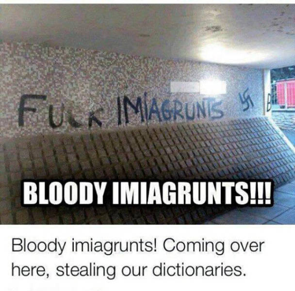 Memes That Will Have You Cracking Up In No Time (38 pics)