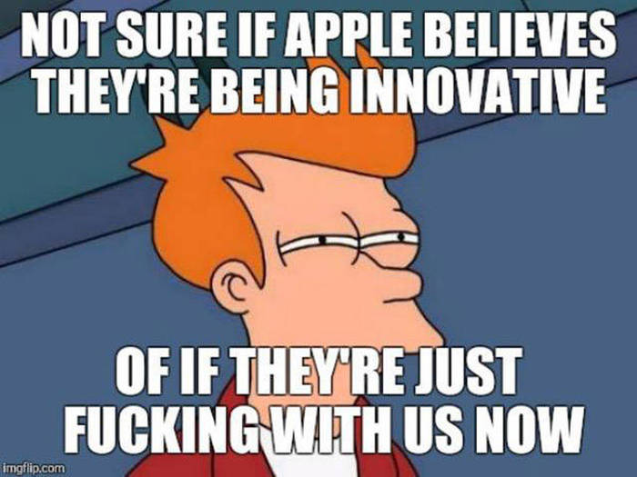 Memes That Will Have You Cracking Up In No Time (38 pics)