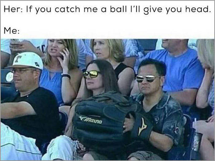 Memes That Will Have You Cracking Up In No Time (38 pics)