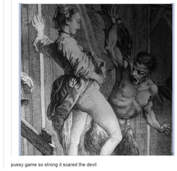 Memes That Will Have You Cracking Up In No Time (38 pics)