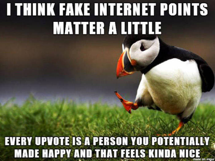 Memes That Will Have You Cracking Up In No Time (38 pics)
