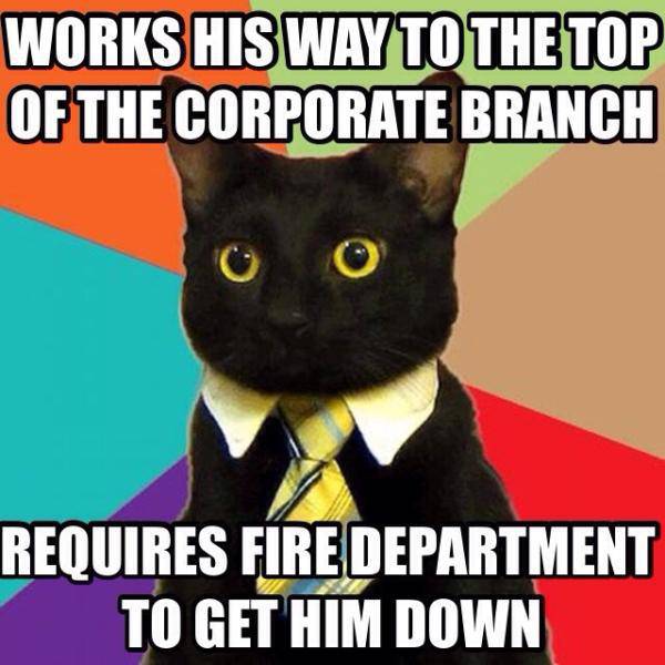 Memes That Will Have You Cracking Up In No Time (38 pics)