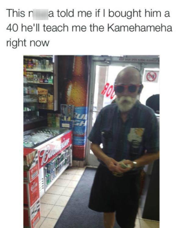 Memes That Will Have You Cracking Up In No Time (38 pics)