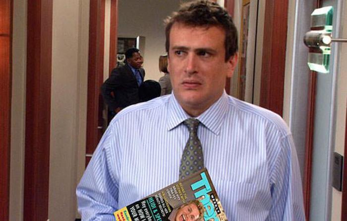 26 Of The Highest Paid Actors In The History Of TV (26 pics) 26 Of The Highest Paid Actors In The History Of TV (26 pics)
